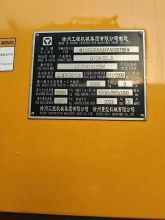 XCMG Official 2023 Year Second Hand 25 Ton Lifting Machinery QY25K5D-5 Truck Crane Price for Sale